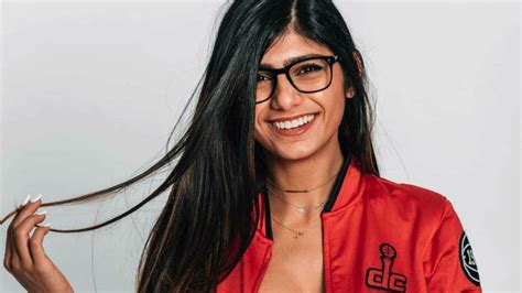 miya khalifa images|Mia khalifa hi